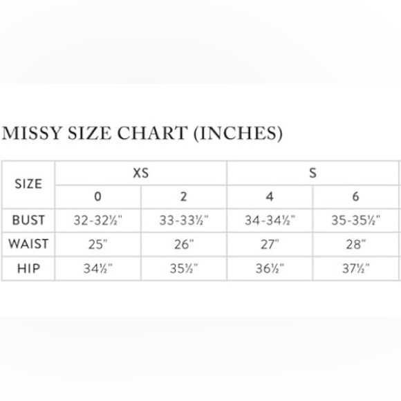 Donna Morgan Midi Wedding Guest dress 👗 - Picture 6 of 6